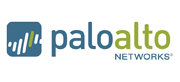 paloalto-client