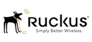 ruckus-client